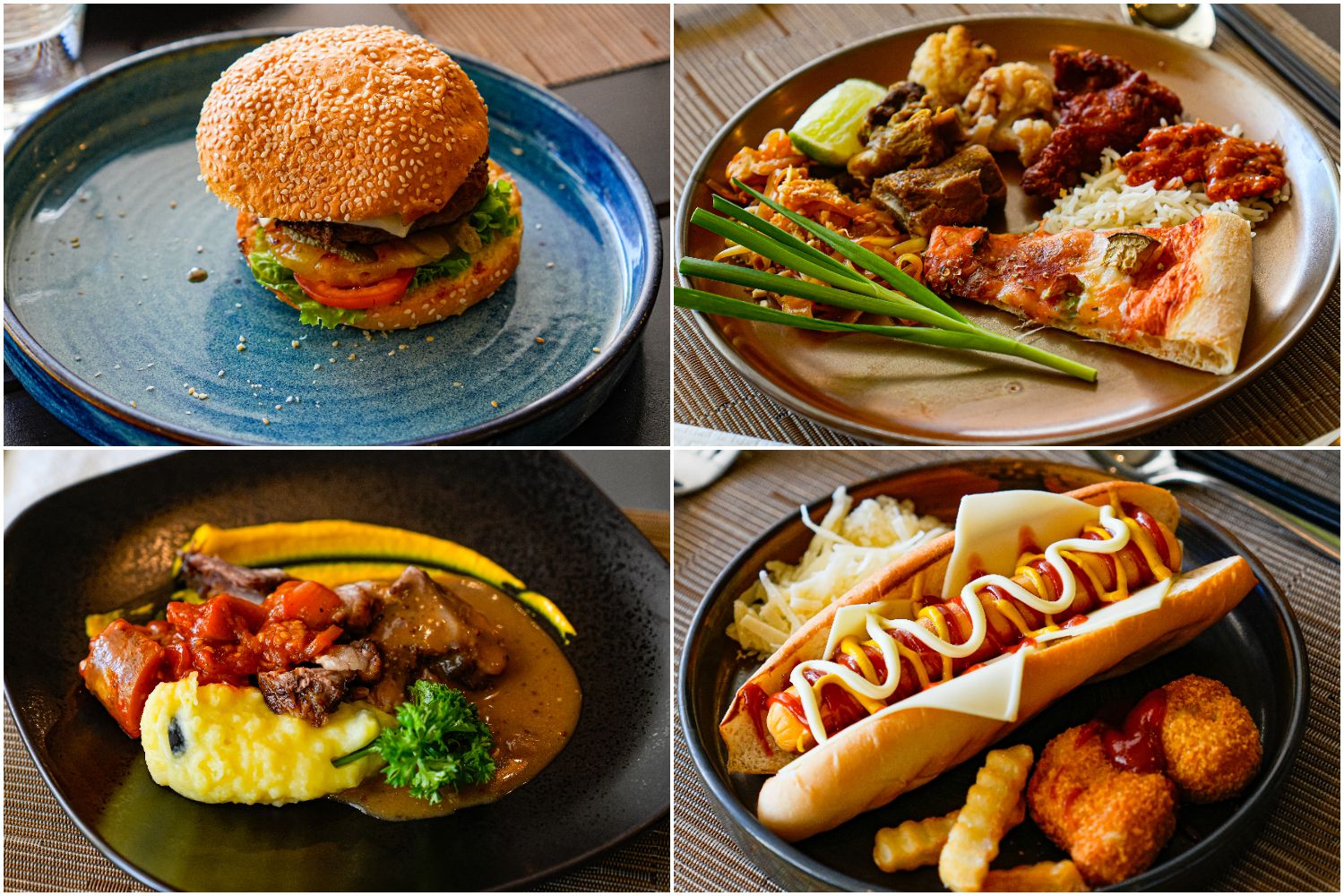 普吉島 Club Med Phuket (上):費用優惠、房型開箱、全包式吃到飽酒水無限暢飲! @混血珊莎的奇幻旅程 普吉島 Club Med Phuket (上):費用優惠、房型開箱、全包式吃到飽酒水無限暢飲! @混血珊莎的奇幻旅程