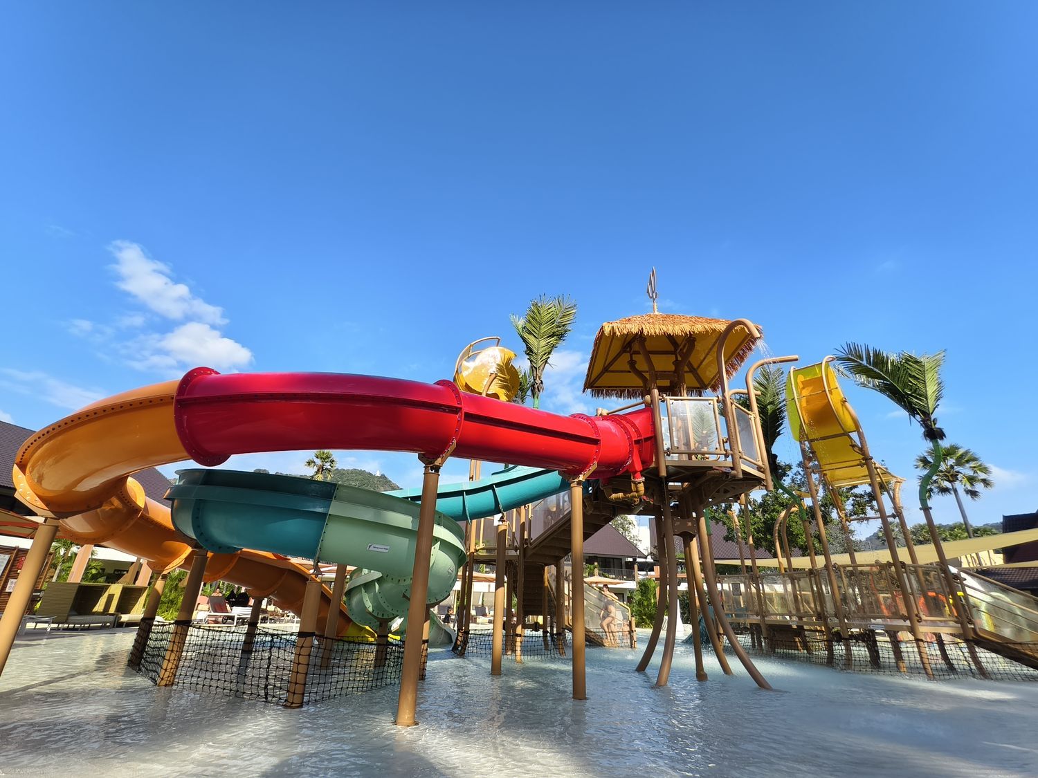 普吉島 Club Med Phuket (上):費用優惠、房型開箱、全包式吃到飽酒水無限暢飲! @混血珊莎的奇幻旅程 普吉島 Club Med Phuket (上):費用優惠、房型開箱、全包式吃到飽酒水無限暢飲! @混血珊莎的奇幻旅程