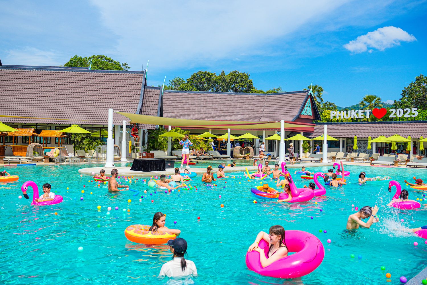 普吉島 Club Med Phuket (上):費用優惠、房型開箱、全包式吃到飽酒水無限暢飲! @混血珊莎的奇幻旅程 普吉島 Club Med Phuket (上):費用優惠、房型開箱、全包式吃到飽酒水無限暢飲! @混血珊莎的奇幻旅程