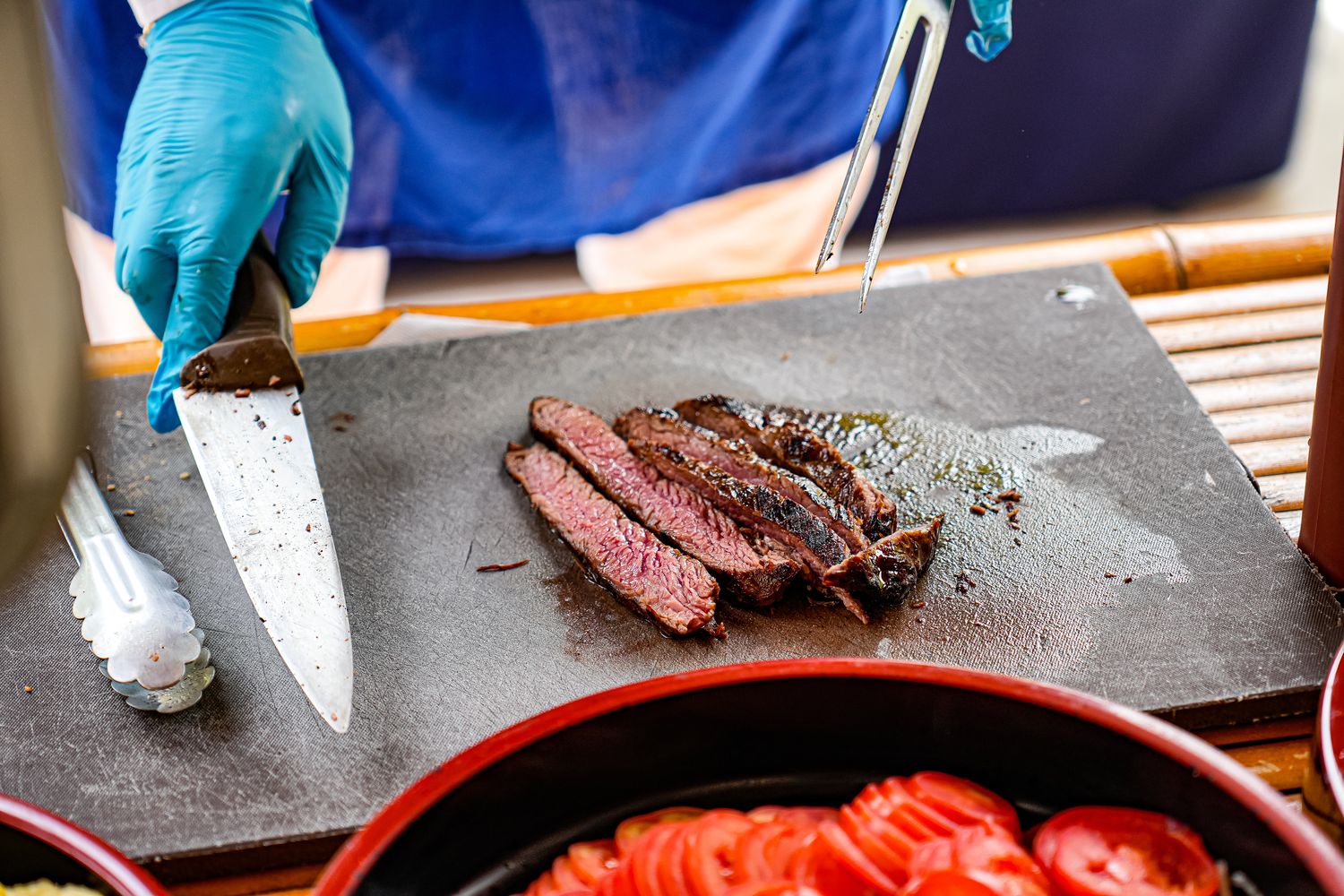 普吉島 Club Med Phuket (上):費用優惠、房型開箱、全包式吃到飽酒水無限暢飲! @混血珊莎的奇幻旅程 普吉島 Club Med Phuket (上):費用優惠、房型開箱、全包式吃到飽酒水無限暢飲! @混血珊莎的奇幻旅程