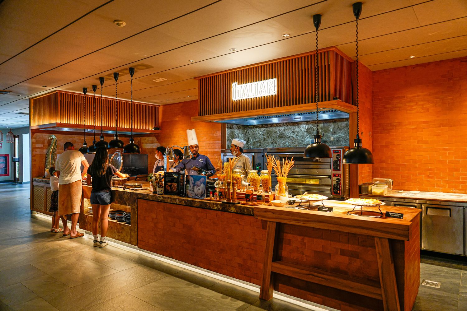 普吉島 Club Med Phuket (上):費用優惠、房型開箱、全包式吃到飽酒水無限暢飲! @混血珊莎的奇幻旅程 普吉島 Club Med Phuket (上):費用優惠、房型開箱、全包式吃到飽酒水無限暢飲! @混血珊莎的奇幻旅程