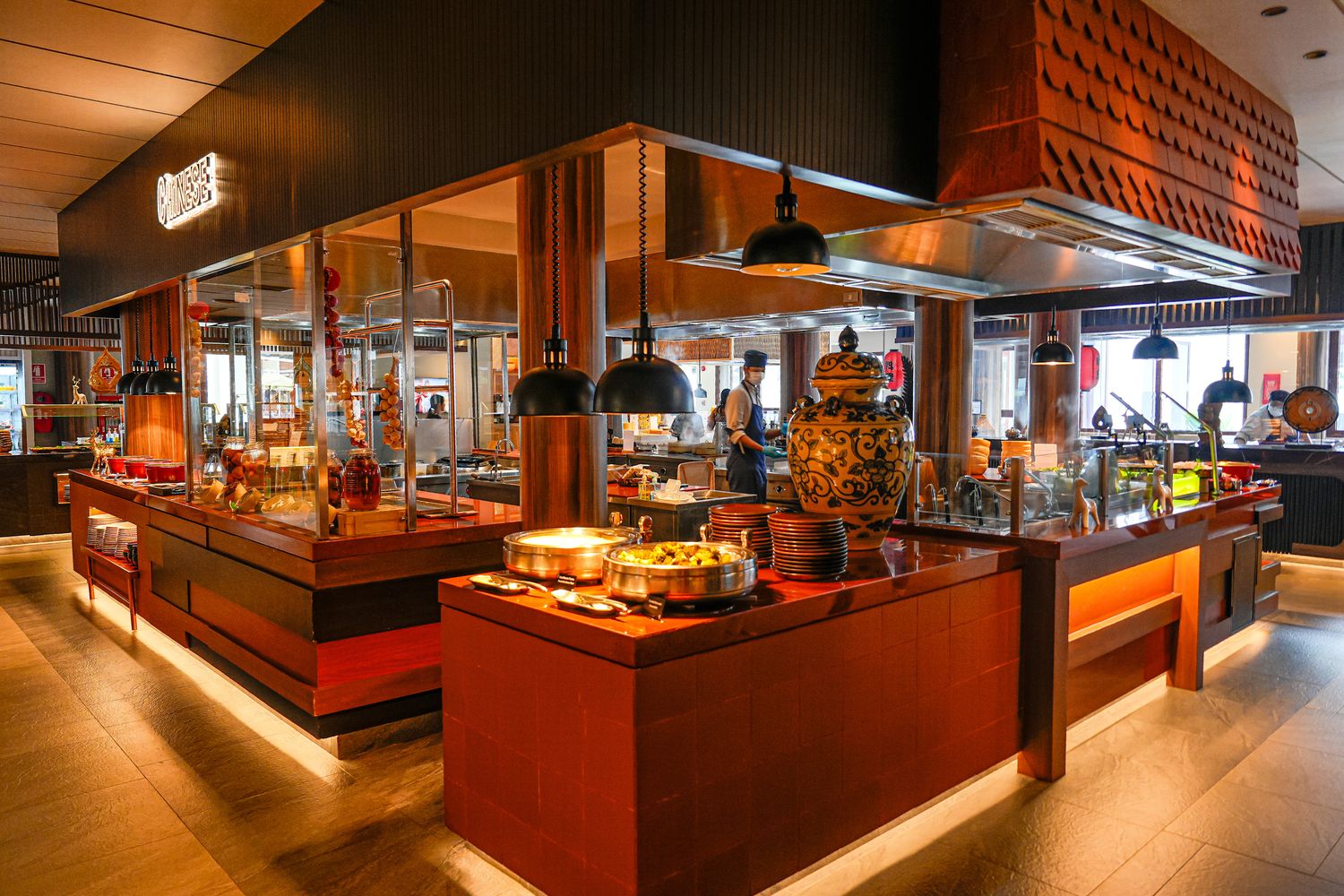 普吉島 Club Med Phuket (上):費用優惠、房型開箱、全包式吃到飽酒水無限暢飲! @混血珊莎的奇幻旅程 普吉島 Club Med Phuket (上):費用優惠、房型開箱、全包式吃到飽酒水無限暢飲! @混血珊莎的奇幻旅程