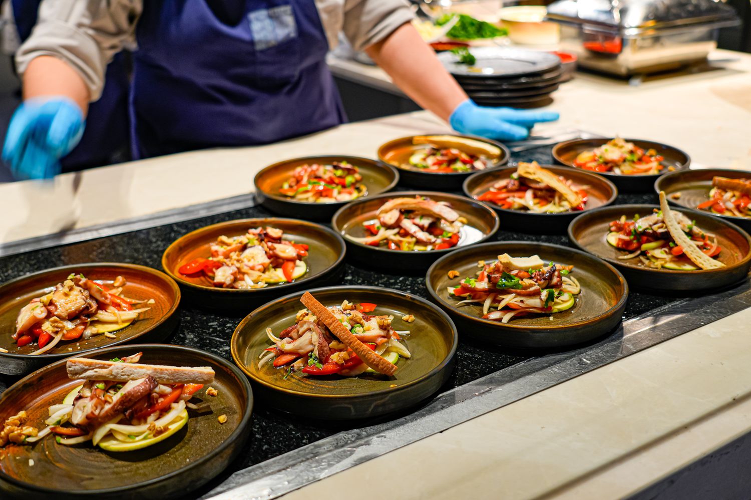 普吉島 Club Med Phuket (上):費用優惠、房型開箱、全包式吃到飽酒水無限暢飲! @混血珊莎的奇幻旅程 普吉島 Club Med Phuket (上):費用優惠、房型開箱、全包式吃到飽酒水無限暢飲! @混血珊莎的奇幻旅程