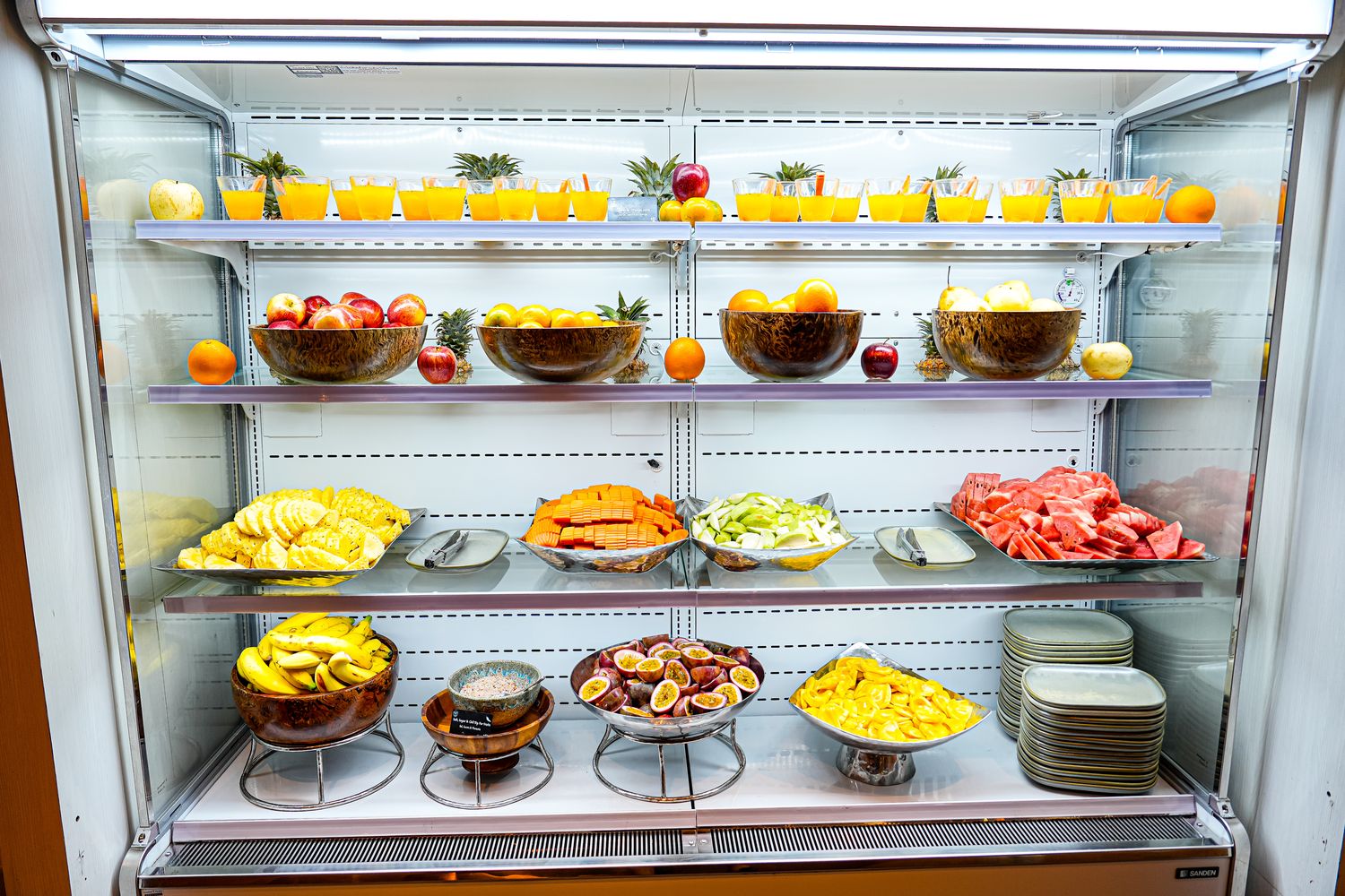 普吉島 Club Med Phuket (上):費用優惠、房型開箱、全包式吃到飽酒水無限暢飲! @混血珊莎的奇幻旅程 普吉島 Club Med Phuket (上):費用優惠、房型開箱、全包式吃到飽酒水無限暢飲! @混血珊莎的奇幻旅程