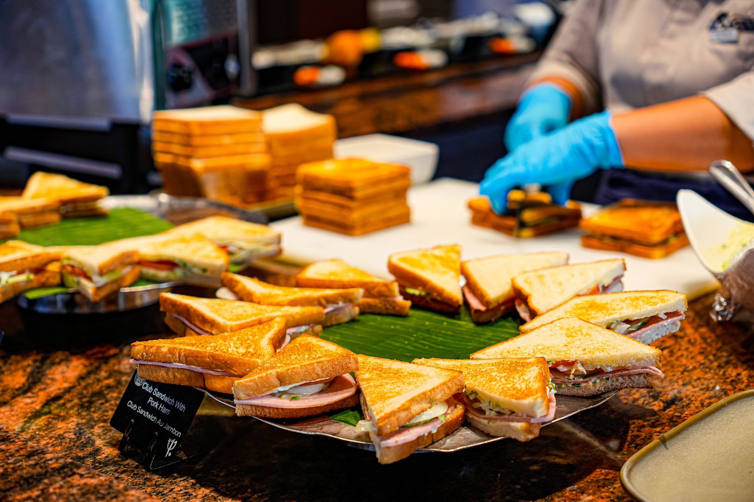 普吉島 Club Med Phuket (上):費用優惠、房型開箱、全包式吃到飽酒水無限暢飲! @混血珊莎的奇幻旅程 普吉島 Club Med Phuket (上):費用優惠、房型開箱、全包式吃到飽酒水無限暢飲! @混血珊莎的奇幻旅程