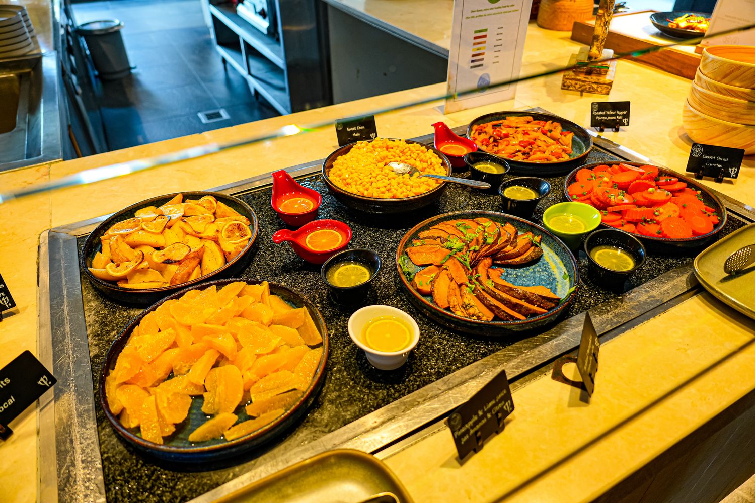 普吉島 Club Med Phuket (上):費用優惠、房型開箱、全包式吃到飽酒水無限暢飲! @混血珊莎的奇幻旅程 普吉島 Club Med Phuket (上):費用優惠、房型開箱、全包式吃到飽酒水無限暢飲! @混血珊莎的奇幻旅程