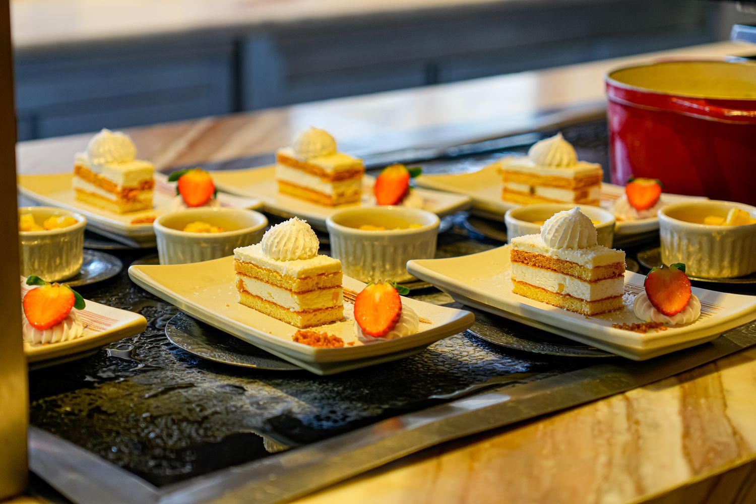 普吉島 Club Med Phuket (上):費用優惠、房型開箱、全包式吃到飽酒水無限暢飲! @混血珊莎的奇幻旅程 普吉島 Club Med Phuket (上):費用優惠、房型開箱、全包式吃到飽酒水無限暢飲! @混血珊莎的奇幻旅程