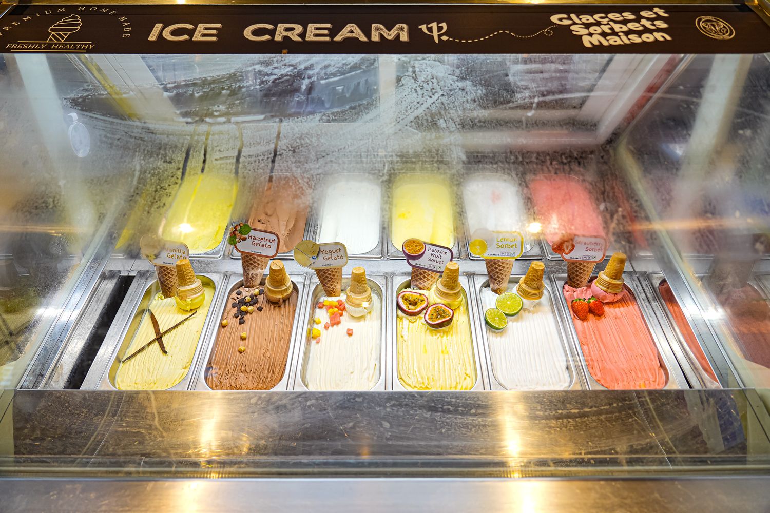 普吉島 Club Med Phuket (上):費用優惠、房型開箱、全包式吃到飽酒水無限暢飲! @混血珊莎的奇幻旅程 普吉島 Club Med Phuket (上):費用優惠、房型開箱、全包式吃到飽酒水無限暢飲! @混血珊莎的奇幻旅程