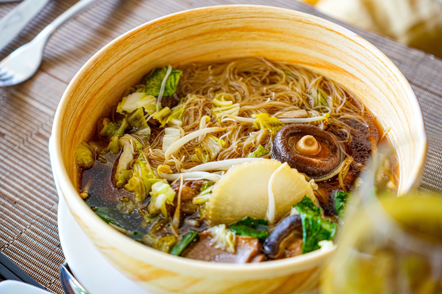 普吉島 Club Med Phuket (上):費用優惠、房型開箱、全包式吃到飽酒水無限暢飲! @混血珊莎的奇幻旅程 普吉島 Club Med Phuket (上):費用優惠、房型開箱、全包式吃到飽酒水無限暢飲! @混血珊莎的奇幻旅程