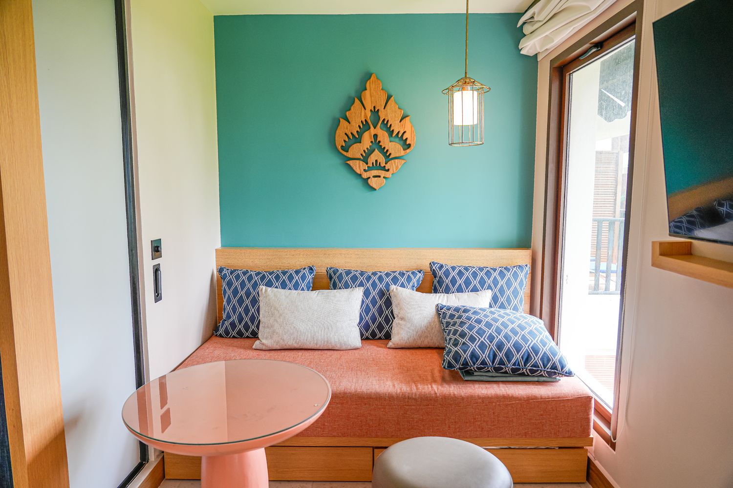 普吉島 Club Med Phuket (上):費用優惠、房型開箱、全包式吃到飽酒水無限暢飲! @混血珊莎的奇幻旅程 普吉島 Club Med Phuket (上):費用優惠、房型開箱、全包式吃到飽酒水無限暢飲! @混血珊莎的奇幻旅程