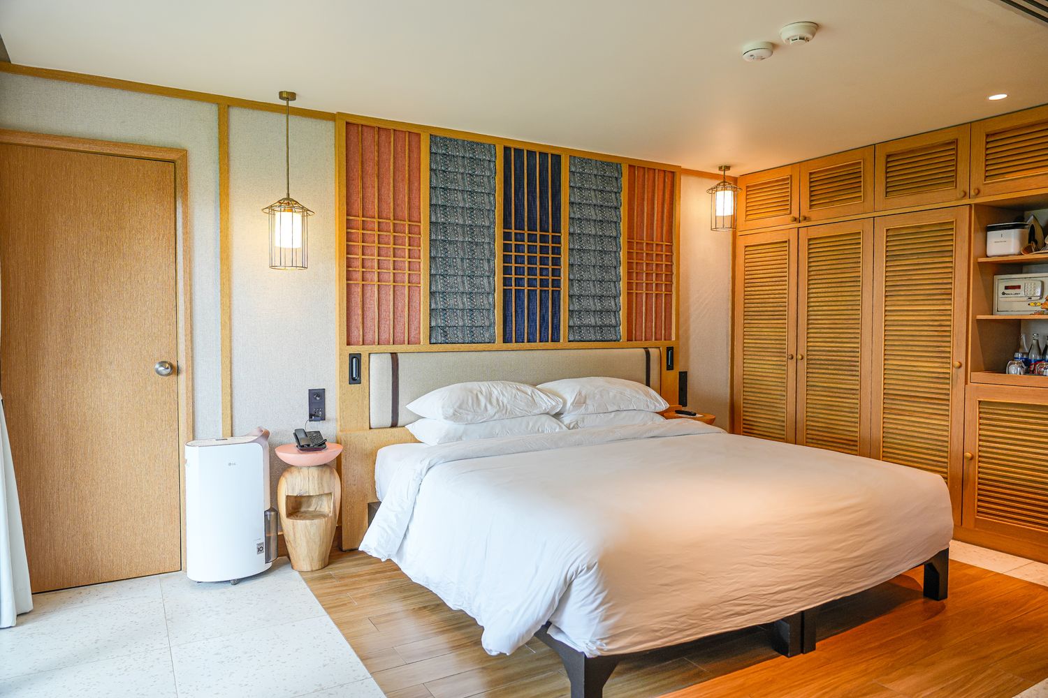 普吉島 Club Med Phuket (上):費用優惠、房型開箱、全包式吃到飽酒水無限暢飲! @混血珊莎的奇幻旅程 普吉島 Club Med Phuket (上):費用優惠、房型開箱、全包式吃到飽酒水無限暢飲! @混血珊莎的奇幻旅程