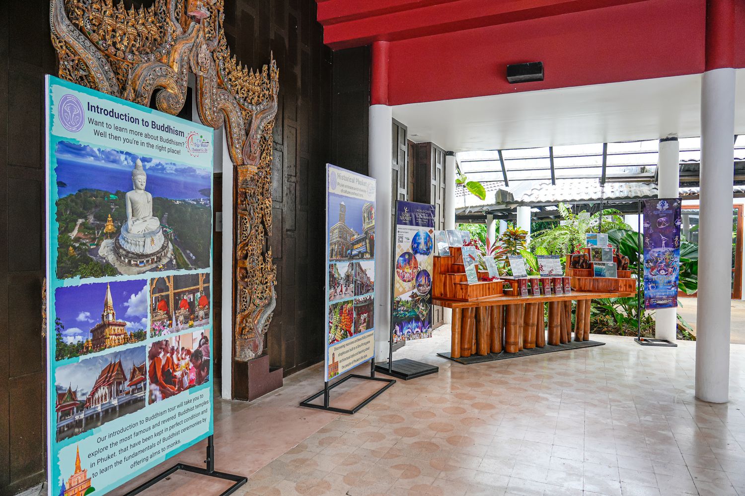 普吉島 Club Med Phuket (上):費用優惠、房型開箱、全包式吃到飽酒水無限暢飲! @混血珊莎的奇幻旅程 普吉島 Club Med Phuket (上):費用優惠、房型開箱、全包式吃到飽酒水無限暢飲! @混血珊莎的奇幻旅程