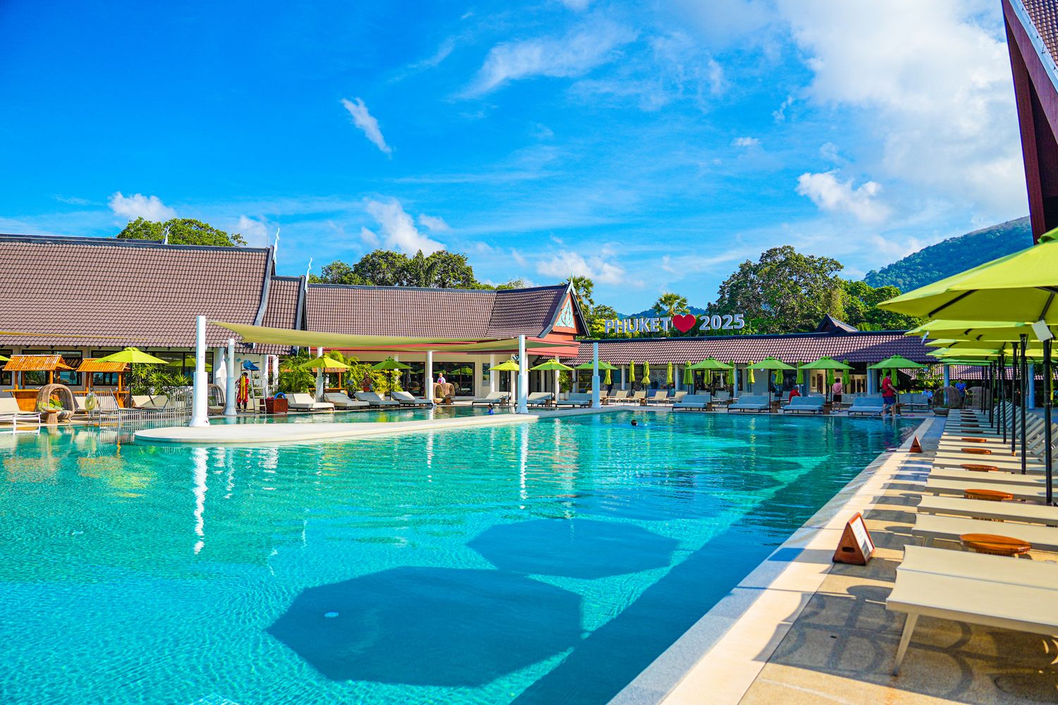 普吉島 Club Med Phuket (上):費用優惠、房型開箱、全包式吃到飽酒水無限暢飲! @混血珊莎的奇幻旅程 普吉島 Club Med Phuket (上):費用優惠、房型開箱、全包式吃到飽酒水無限暢飲! @混血珊莎的奇幻旅程