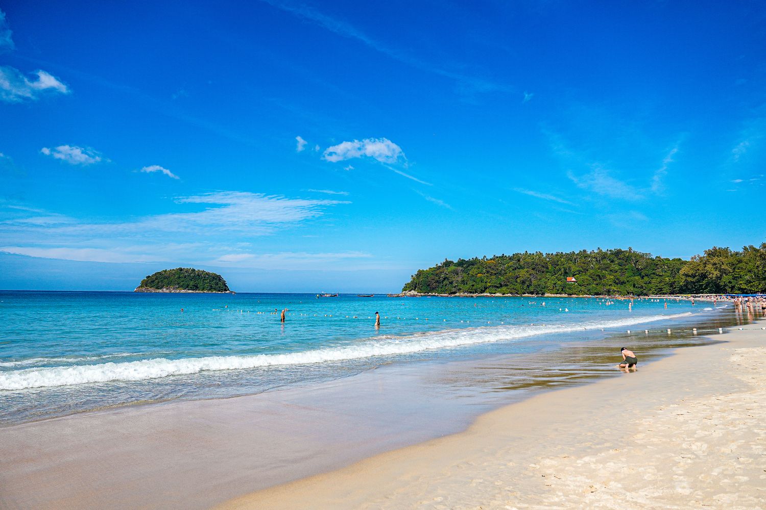 普吉島 Club Med Phuket (上):費用優惠、房型開箱、全包式吃到飽酒水無限暢飲! @混血珊莎的奇幻旅程 普吉島 Club Med Phuket (上):費用優惠、房型開箱、全包式吃到飽酒水無限暢飲! @混血珊莎的奇幻旅程