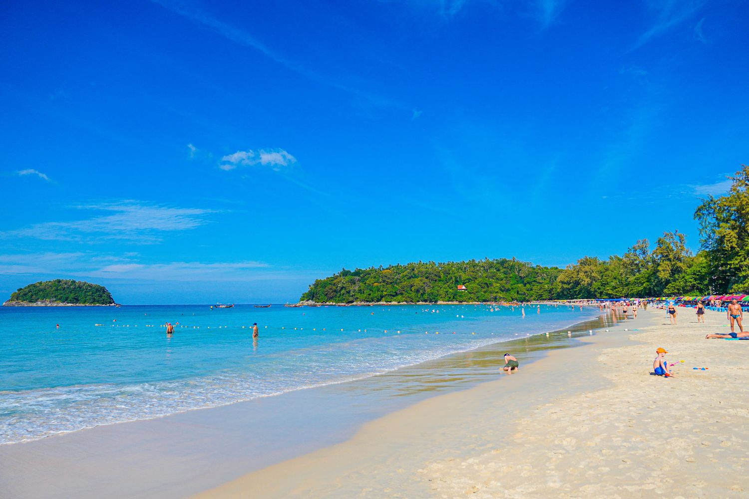 普吉島 Club Med Phuket (上):費用優惠、房型開箱、全包式吃到飽酒水無限暢飲! @混血珊莎的奇幻旅程 普吉島 Club Med Phuket (上):費用優惠、房型開箱、全包式吃到飽酒水無限暢飲! @混血珊莎的奇幻旅程