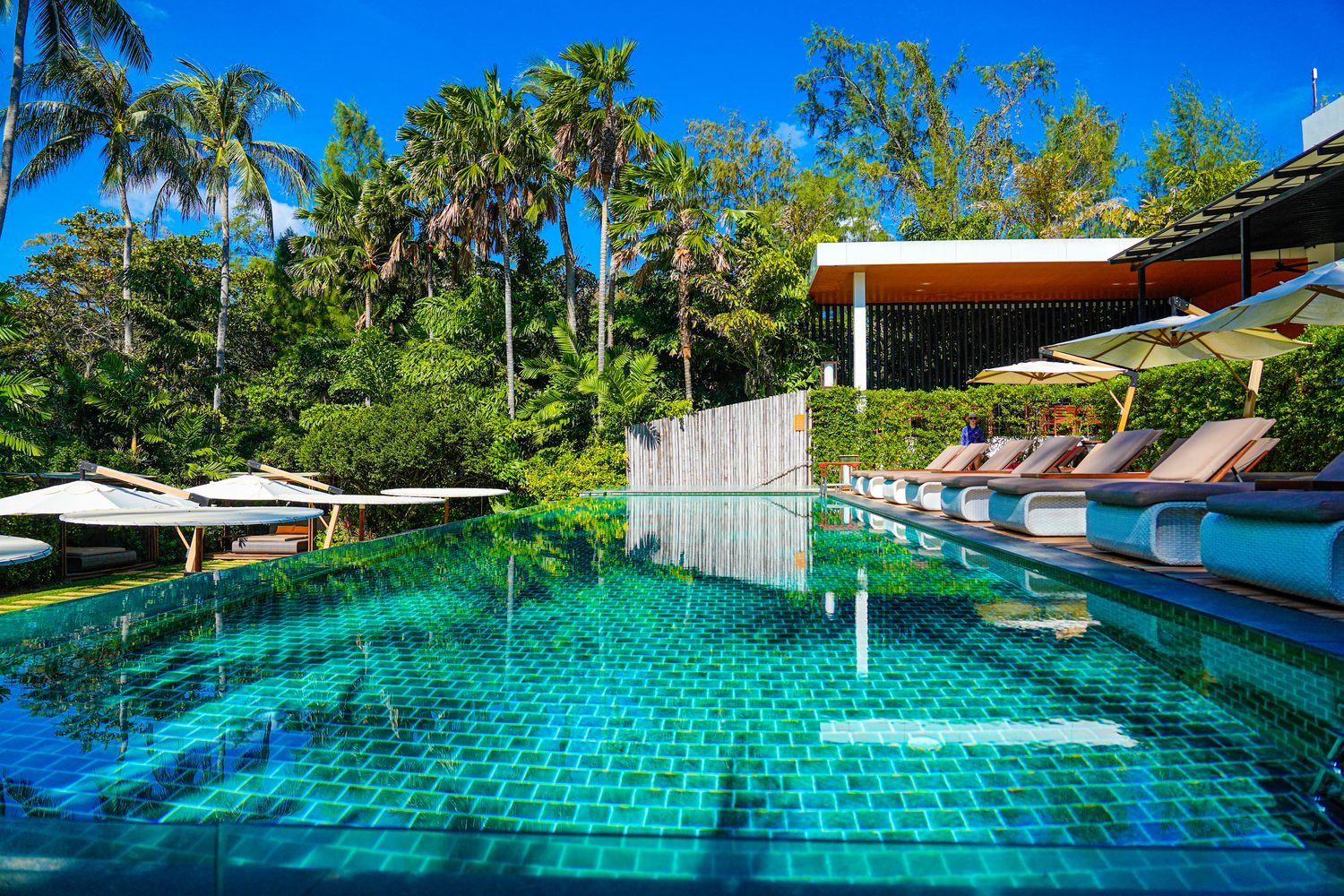 普吉島 Club Med Phuket (上):費用優惠、房型開箱、全包式吃到飽酒水無限暢飲! @混血珊莎的奇幻旅程 普吉島 Club Med Phuket (上):費用優惠、房型開箱、全包式吃到飽酒水無限暢飲! @混血珊莎的奇幻旅程