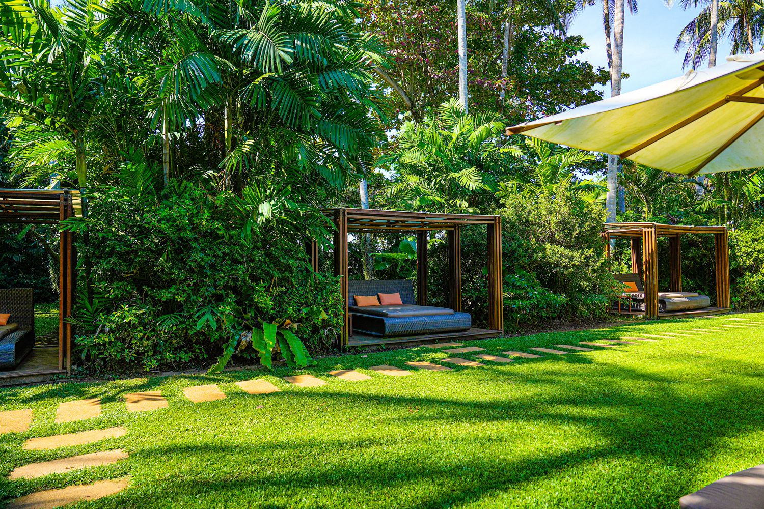 普吉島 Club Med Phuket (上):費用優惠、房型開箱、全包式吃到飽酒水無限暢飲! @混血珊莎的奇幻旅程 普吉島 Club Med Phuket (上):費用優惠、房型開箱、全包式吃到飽酒水無限暢飲! @混血珊莎的奇幻旅程