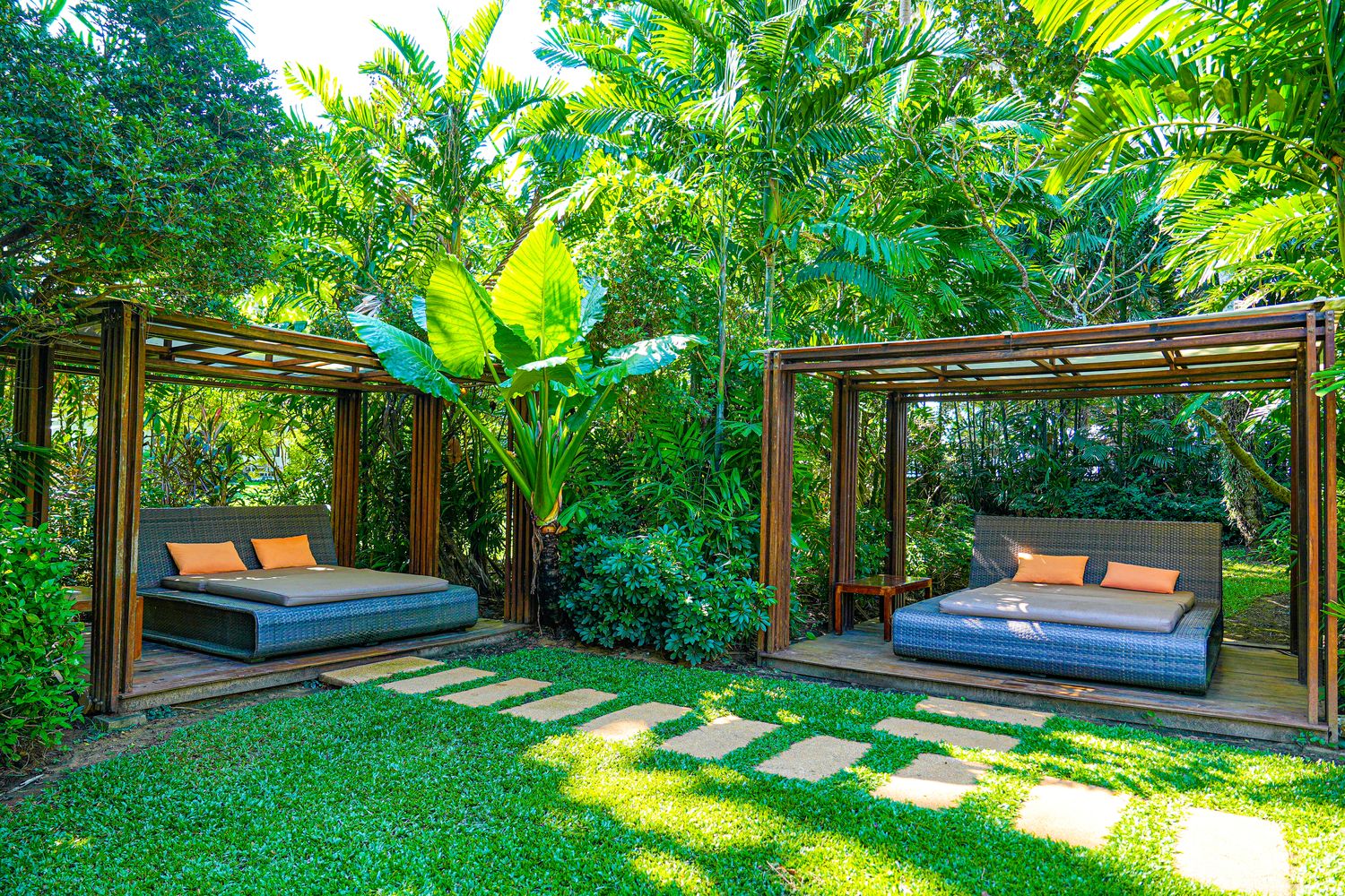 普吉島 Club Med Phuket (上):費用優惠、房型開箱、全包式吃到飽酒水無限暢飲! @混血珊莎的奇幻旅程 普吉島 Club Med Phuket (上):費用優惠、房型開箱、全包式吃到飽酒水無限暢飲! @混血珊莎的奇幻旅程