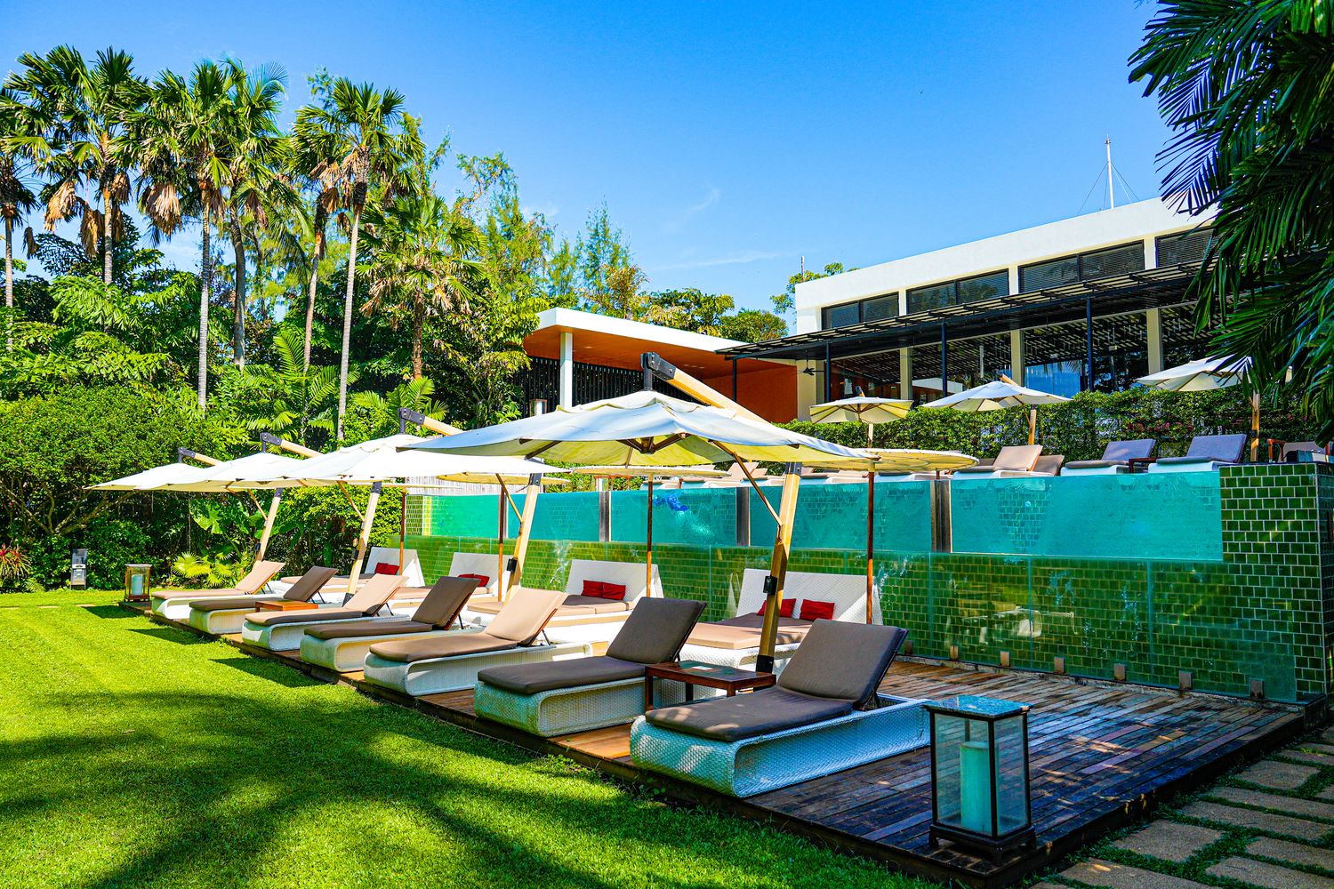 普吉島 Club Med Phuket (上):費用優惠、房型開箱、全包式吃到飽酒水無限暢飲! @混血珊莎的奇幻旅程 普吉島 Club Med Phuket (上):費用優惠、房型開箱、全包式吃到飽酒水無限暢飲! @混血珊莎的奇幻旅程