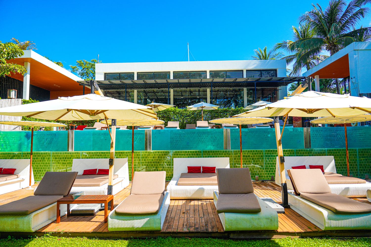 普吉島 Club Med Phuket (上):費用優惠、房型開箱、全包式吃到飽酒水無限暢飲! @混血珊莎的奇幻旅程 普吉島 Club Med Phuket (上):費用優惠、房型開箱、全包式吃到飽酒水無限暢飲! @混血珊莎的奇幻旅程