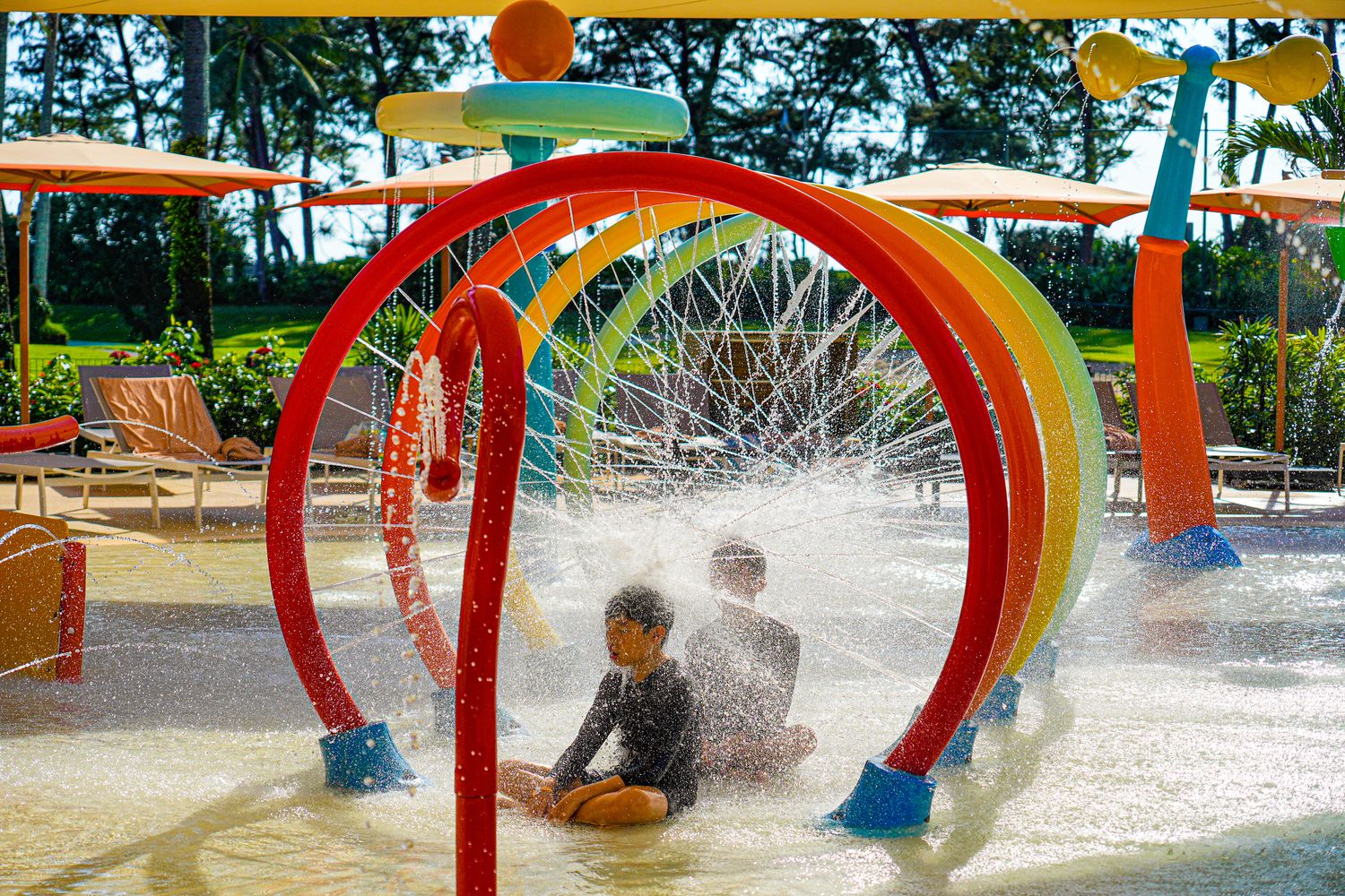 普吉島 Club Med Phuket (上):費用優惠、房型開箱、全包式吃到飽酒水無限暢飲! @混血珊莎的奇幻旅程 普吉島 Club Med Phuket (上):費用優惠、房型開箱、全包式吃到飽酒水無限暢飲! @混血珊莎的奇幻旅程