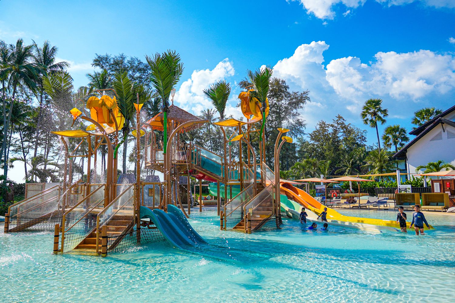 普吉島 Club Med Phuket (上):費用優惠、房型開箱、全包式吃到飽酒水無限暢飲! @混血珊莎的奇幻旅程 普吉島 Club Med Phuket (上):費用優惠、房型開箱、全包式吃到飽酒水無限暢飲! @混血珊莎的奇幻旅程