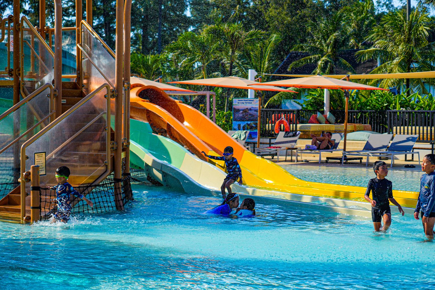 普吉島 Club Med Phuket (上):費用優惠、房型開箱、全包式吃到飽酒水無限暢飲! @混血珊莎的奇幻旅程 普吉島 Club Med Phuket (上):費用優惠、房型開箱、全包式吃到飽酒水無限暢飲! @混血珊莎的奇幻旅程