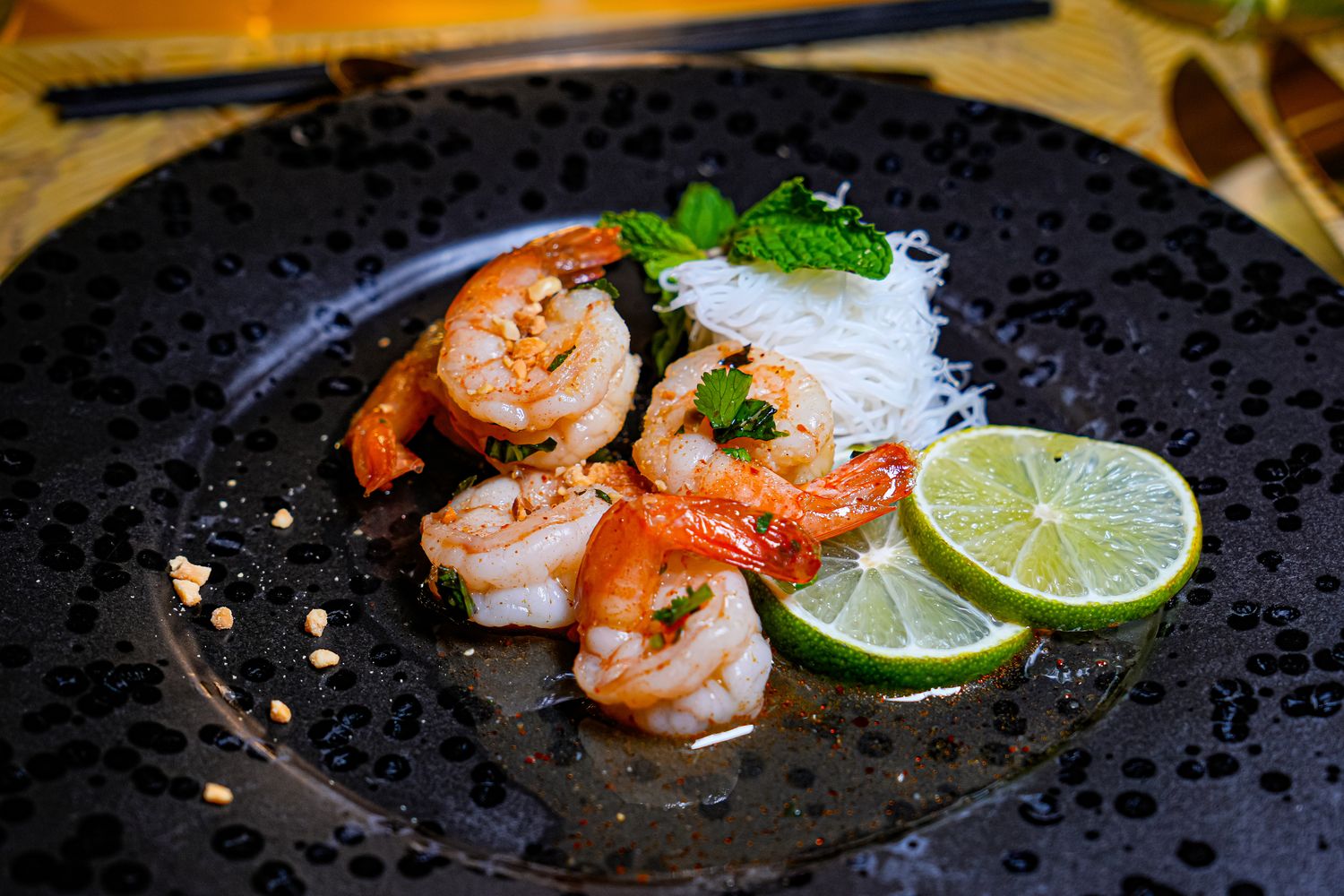 普吉島 Club Med Phuket (上):費用優惠、房型開箱、全包式吃到飽酒水無限暢飲! @混血珊莎的奇幻旅程 普吉島 Club Med Phuket (上):費用優惠、房型開箱、全包式吃到飽酒水無限暢飲! @混血珊莎的奇幻旅程