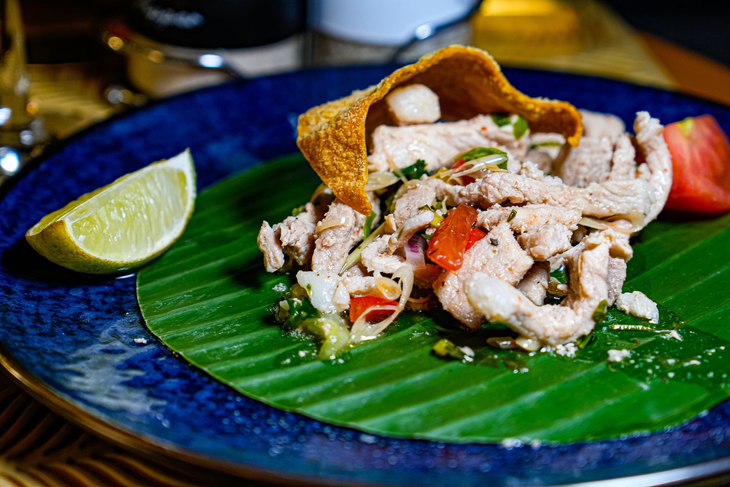 普吉島 Club Med Phuket (上):費用優惠、房型開箱、全包式吃到飽酒水無限暢飲! @混血珊莎的奇幻旅程 普吉島 Club Med Phuket (上):費用優惠、房型開箱、全包式吃到飽酒水無限暢飲! @混血珊莎的奇幻旅程