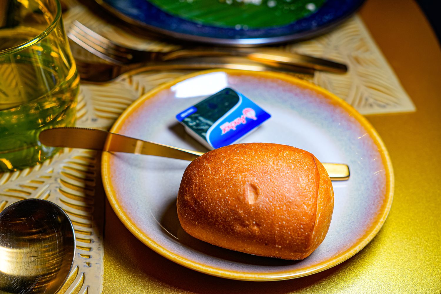 普吉島 Club Med Phuket (上):費用優惠、房型開箱、全包式吃到飽酒水無限暢飲! @混血珊莎的奇幻旅程 普吉島 Club Med Phuket (上):費用優惠、房型開箱、全包式吃到飽酒水無限暢飲! @混血珊莎的奇幻旅程