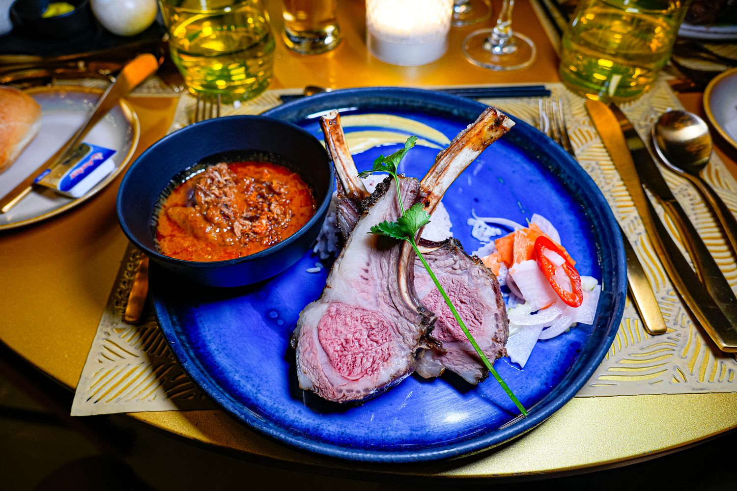 普吉島 Club Med Phuket (上):費用優惠、房型開箱、全包式吃到飽酒水無限暢飲! @混血珊莎的奇幻旅程 普吉島 Club Med Phuket (上):費用優惠、房型開箱、全包式吃到飽酒水無限暢飲! @混血珊莎的奇幻旅程