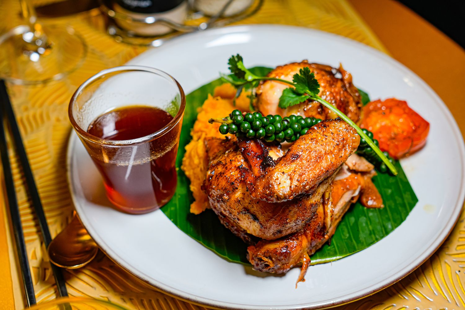 普吉島 Club Med Phuket (上)：費用優惠、房型開箱、全包式吃到飽酒水無限暢飲! @混血珊莎的奇幻旅程