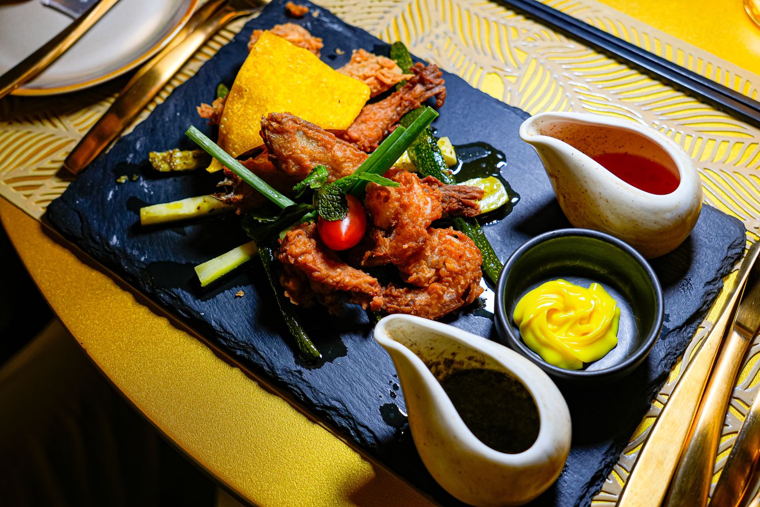 普吉島 Club Med Phuket (上):費用優惠、房型開箱、全包式吃到飽酒水無限暢飲! @混血珊莎的奇幻旅程 普吉島 Club Med Phuket (上):費用優惠、房型開箱、全包式吃到飽酒水無限暢飲! @混血珊莎的奇幻旅程