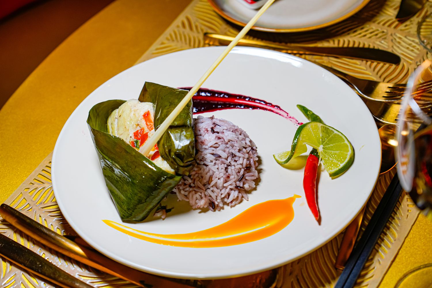 普吉島 Club Med Phuket (上):費用優惠、房型開箱、全包式吃到飽酒水無限暢飲! @混血珊莎的奇幻旅程 普吉島 Club Med Phuket (上):費用優惠、房型開箱、全包式吃到飽酒水無限暢飲! @混血珊莎的奇幻旅程