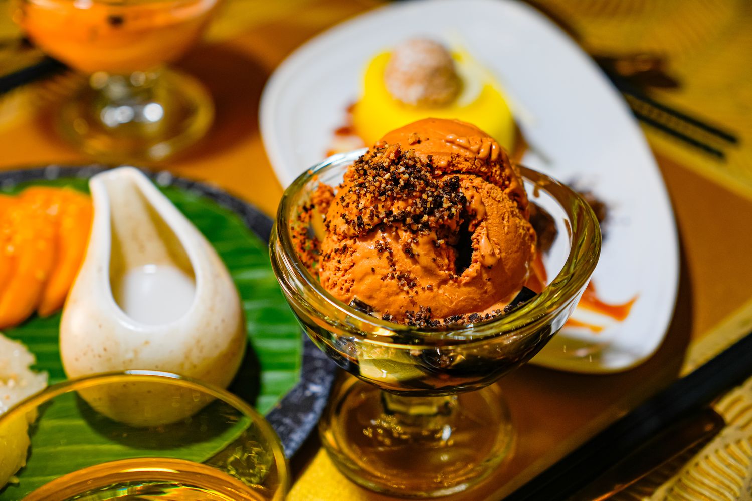 普吉島 Club Med Phuket (上):費用優惠、房型開箱、全包式吃到飽酒水無限暢飲! @混血珊莎的奇幻旅程 普吉島 Club Med Phuket (上):費用優惠、房型開箱、全包式吃到飽酒水無限暢飲! @混血珊莎的奇幻旅程