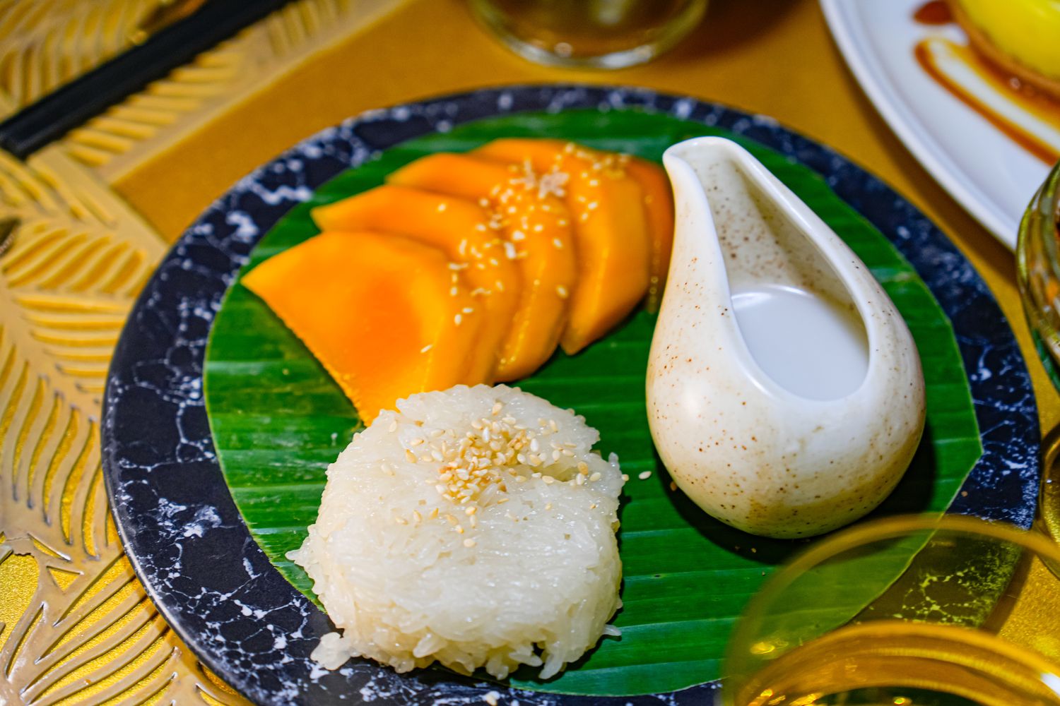 普吉島 Club Med Phuket (上)：費用優惠、房型開箱、全包式吃到飽酒水無限暢飲! @混血珊莎的奇幻旅程