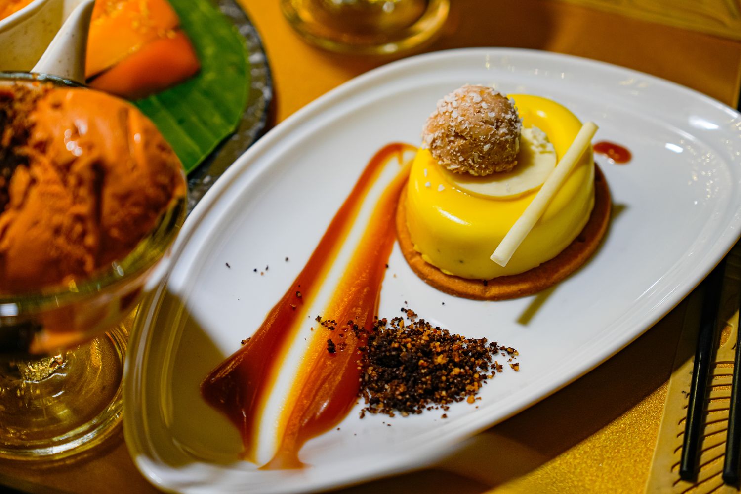 普吉島 Club Med Phuket (上):費用優惠、房型開箱、全包式吃到飽酒水無限暢飲! @混血珊莎的奇幻旅程 普吉島 Club Med Phuket (上):費用優惠、房型開箱、全包式吃到飽酒水無限暢飲! @混血珊莎的奇幻旅程