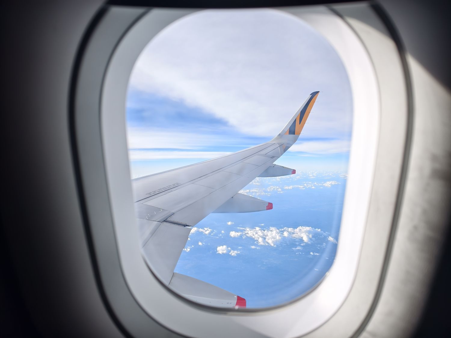 普吉島 Club Med Phuket (上):費用優惠、房型開箱、全包式吃到飽酒水無限暢飲! @混血珊莎的奇幻旅程 普吉島 Club Med Phuket (上):費用優惠、房型開箱、全包式吃到飽酒水無限暢飲! @混血珊莎的奇幻旅程