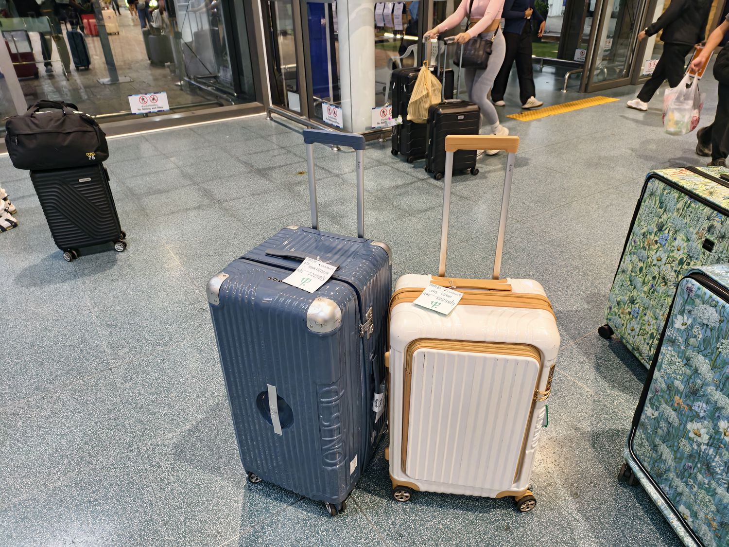 普吉島 Club Med Phuket (上):費用優惠、房型開箱、全包式吃到飽酒水無限暢飲! @混血珊莎的奇幻旅程 普吉島 Club Med Phuket (上):費用優惠、房型開箱、全包式吃到飽酒水無限暢飲! @混血珊莎的奇幻旅程