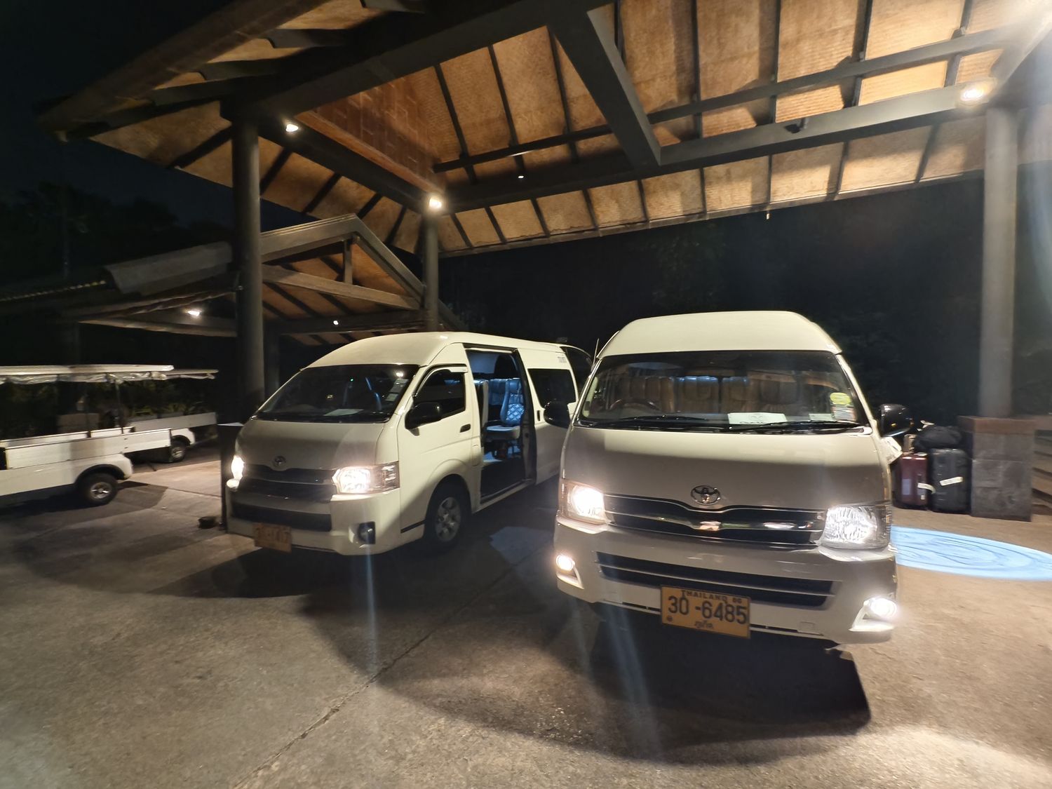 普吉島 Club Med Phuket (上):費用優惠、房型開箱、全包式吃到飽酒水無限暢飲! @混血珊莎的奇幻旅程 普吉島 Club Med Phuket (上):費用優惠、房型開箱、全包式吃到飽酒水無限暢飲! @混血珊莎的奇幻旅程