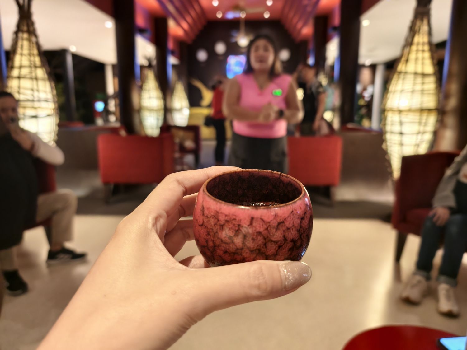 普吉島 Club Med Phuket (上):費用優惠、房型開箱、全包式吃到飽酒水無限暢飲! @混血珊莎的奇幻旅程 普吉島 Club Med Phuket (上):費用優惠、房型開箱、全包式吃到飽酒水無限暢飲! @混血珊莎的奇幻旅程