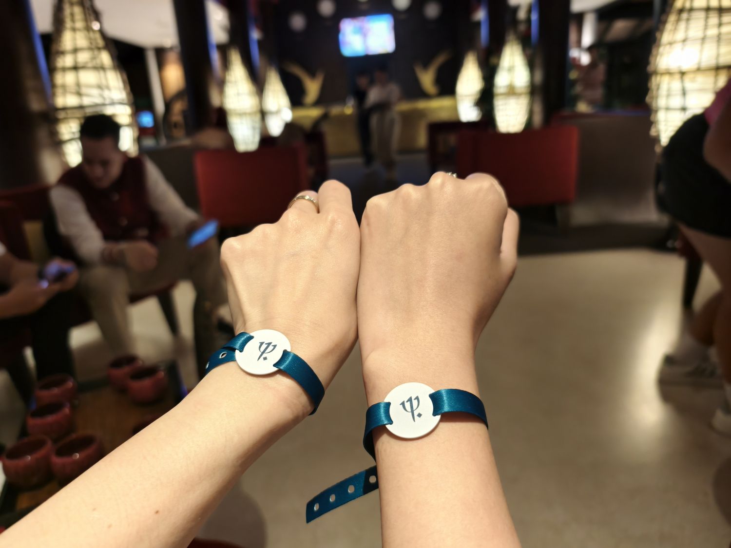 普吉島 Club Med Phuket (上):費用優惠、房型開箱、全包式吃到飽酒水無限暢飲! @混血珊莎的奇幻旅程 普吉島 Club Med Phuket (上):費用優惠、房型開箱、全包式吃到飽酒水無限暢飲! @混血珊莎的奇幻旅程