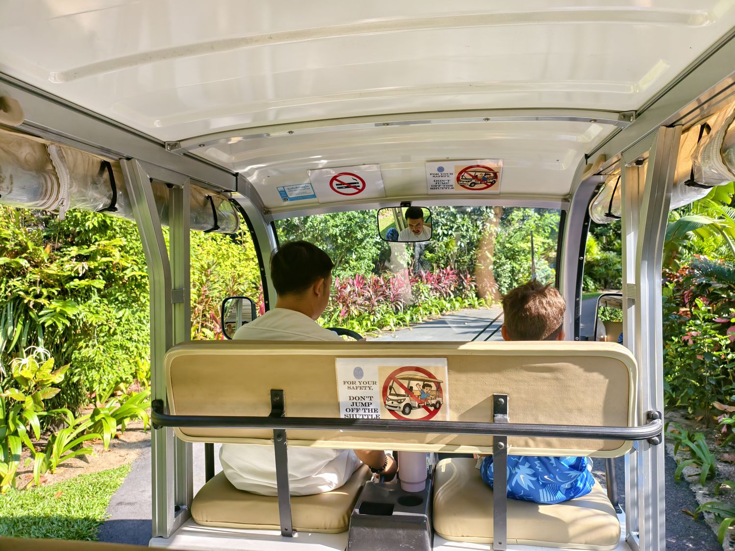 普吉島 Club Med Phuket (上):費用優惠、房型開箱、全包式吃到飽酒水無限暢飲! @混血珊莎的奇幻旅程 普吉島 Club Med Phuket (上):費用優惠、房型開箱、全包式吃到飽酒水無限暢飲! @混血珊莎的奇幻旅程