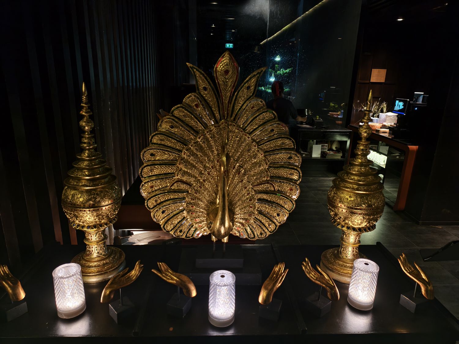 普吉島 Club Med Phuket (上):費用優惠、房型開箱、全包式吃到飽酒水無限暢飲! @混血珊莎的奇幻旅程 普吉島 Club Med Phuket (上):費用優惠、房型開箱、全包式吃到飽酒水無限暢飲! @混血珊莎的奇幻旅程