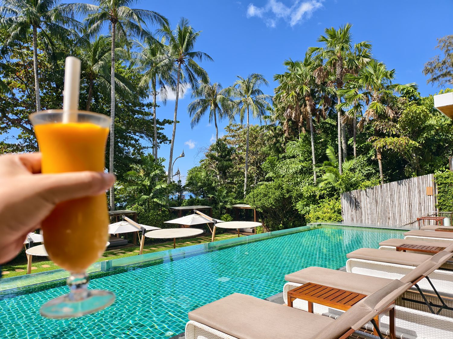 普吉島 Club Med Phuket (上):費用優惠、房型開箱、全包式吃到飽酒水無限暢飲! @混血珊莎的奇幻旅程 普吉島 Club Med Phuket (上):費用優惠、房型開箱、全包式吃到飽酒水無限暢飲! @混血珊莎的奇幻旅程