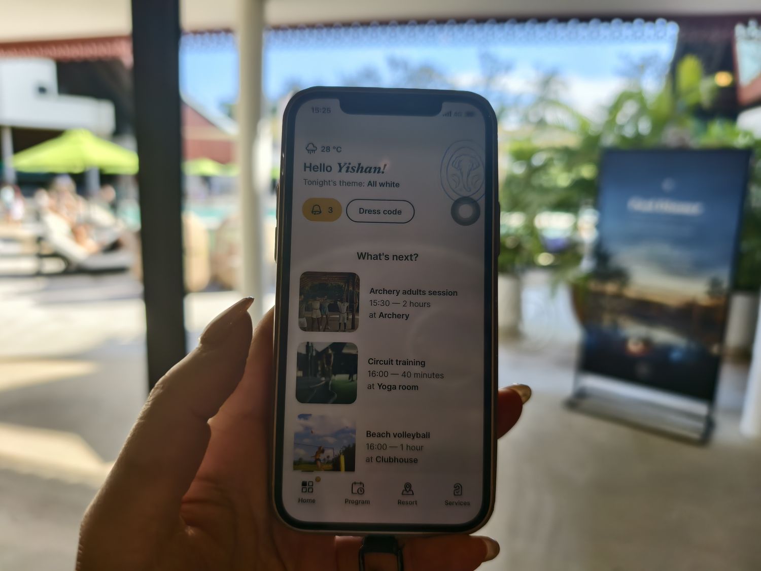 普吉島 Club Med Phuket (上):費用優惠、房型開箱、全包式吃到飽酒水無限暢飲! @混血珊莎的奇幻旅程 普吉島 Club Med Phuket (上):費用優惠、房型開箱、全包式吃到飽酒水無限暢飲! @混血珊莎的奇幻旅程