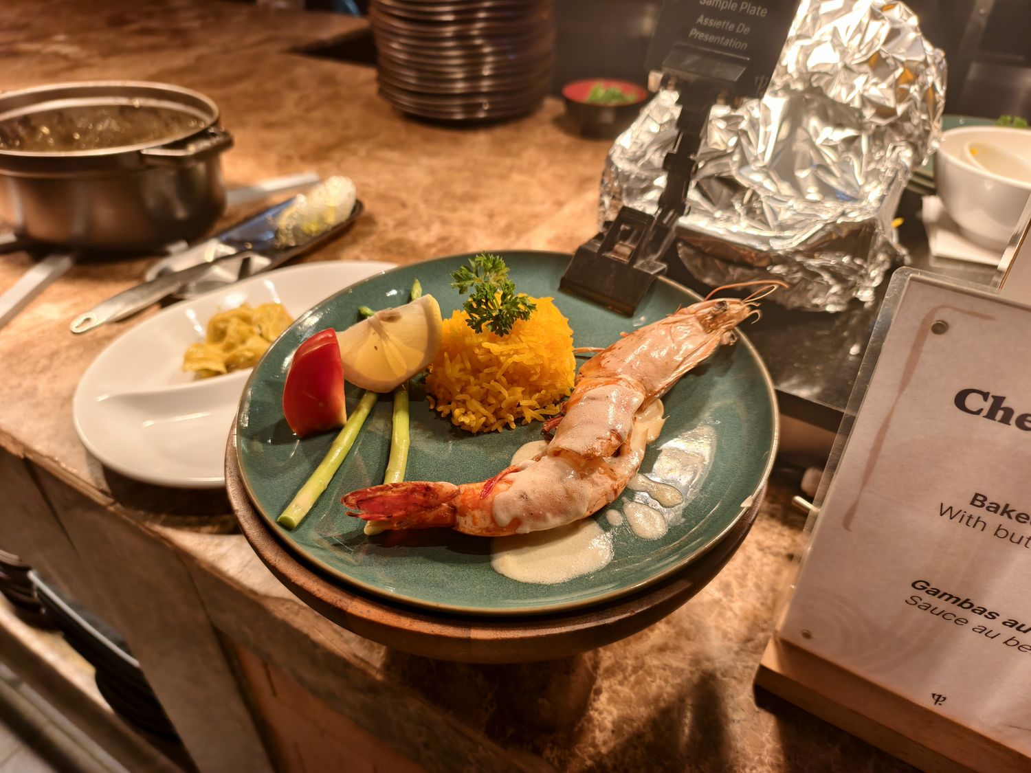 普吉島 Club Med Phuket (下)：水陸運動到超嗨夜間表演派對秀，還有神隊友兒童俱樂部! @混血珊莎的奇幻旅程