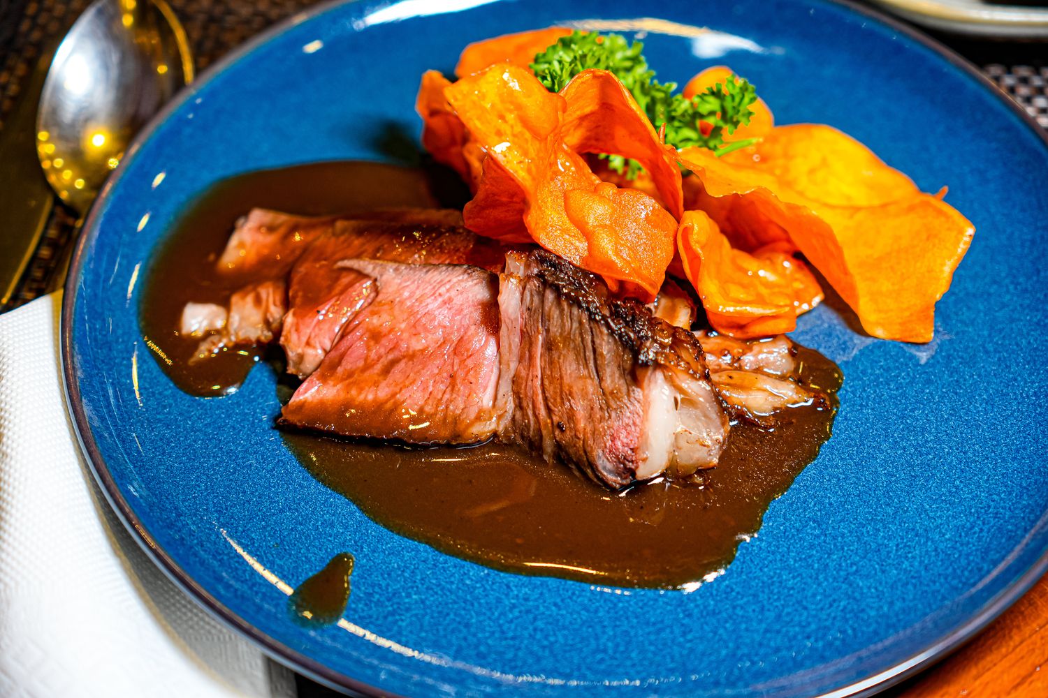 普吉島 Club Med Phuket (上):費用優惠、房型開箱、全包式吃到飽酒水無限暢飲! @混血珊莎的奇幻旅程 普吉島 Club Med Phuket (上):費用優惠、房型開箱、全包式吃到飽酒水無限暢飲! @混血珊莎的奇幻旅程