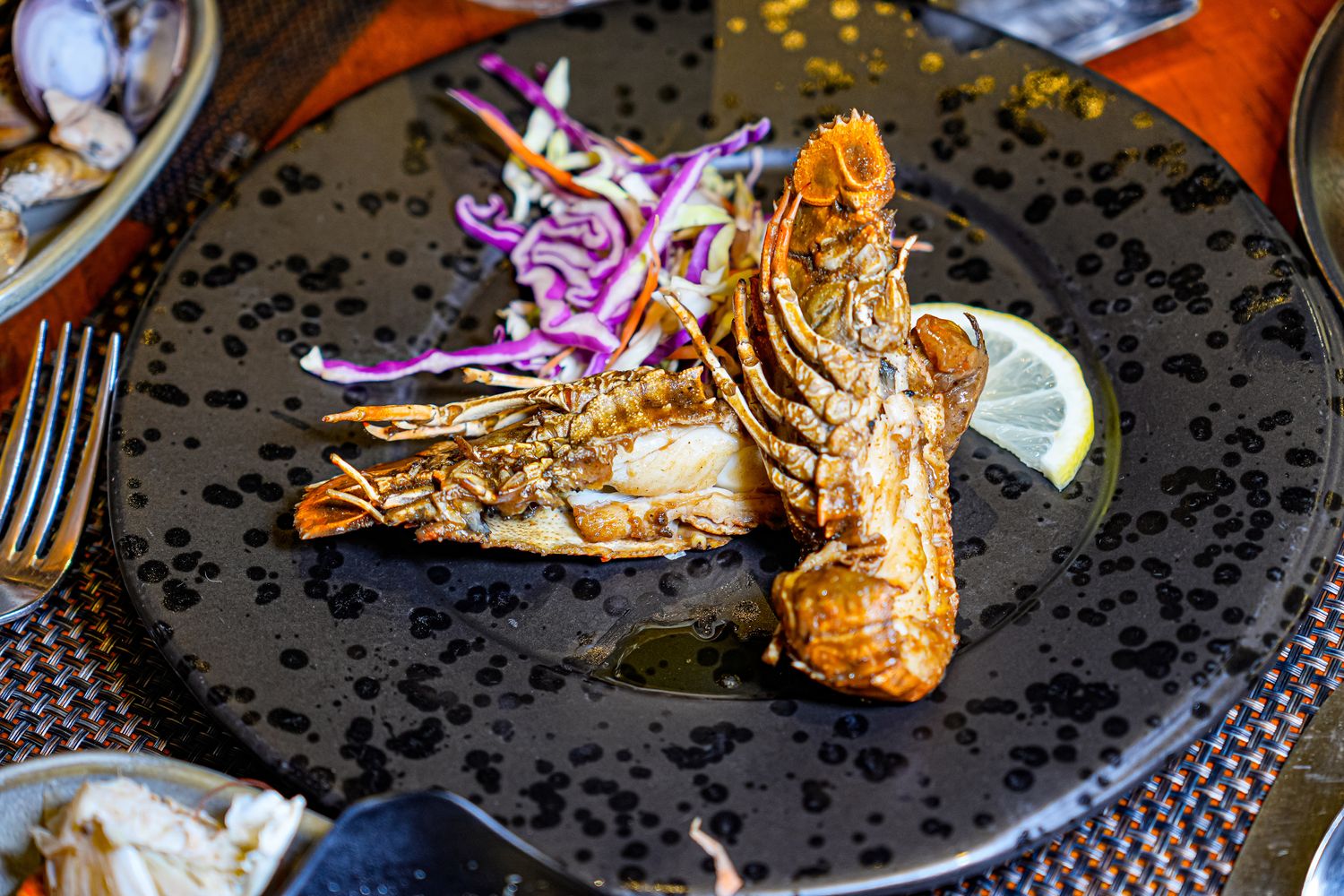 普吉島 Club Med Phuket (上)：費用優惠、房型開箱、全包式吃到飽酒水無限暢飲! @混血珊莎的奇幻旅程