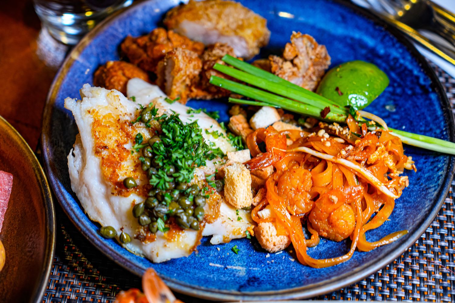 普吉島 Club Med Phuket (上):費用優惠、房型開箱、全包式吃到飽酒水無限暢飲! @混血珊莎的奇幻旅程 普吉島 Club Med Phuket (上):費用優惠、房型開箱、全包式吃到飽酒水無限暢飲! @混血珊莎的奇幻旅程